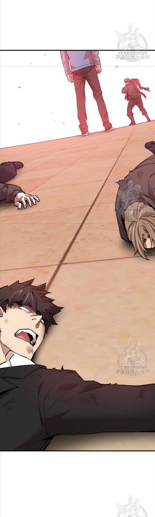 Phá Bỏ Giới Hạn 82 trang 74