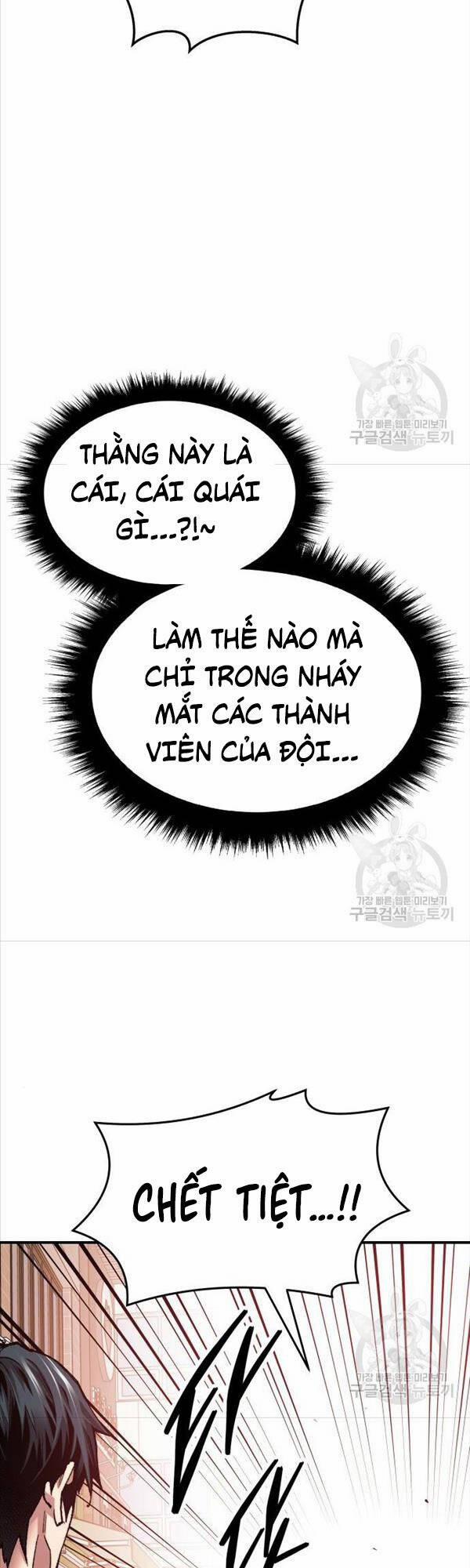 Phá Bỏ Giới Hạn 82 trang 79