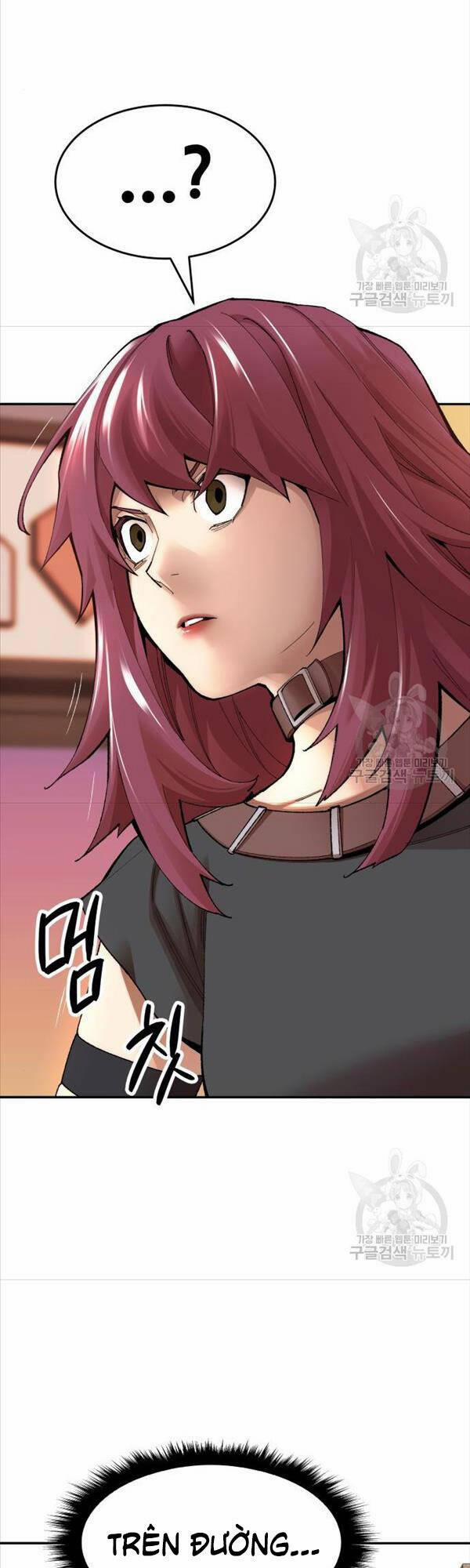 Phá Bỏ Giới Hạn 82 trang 8