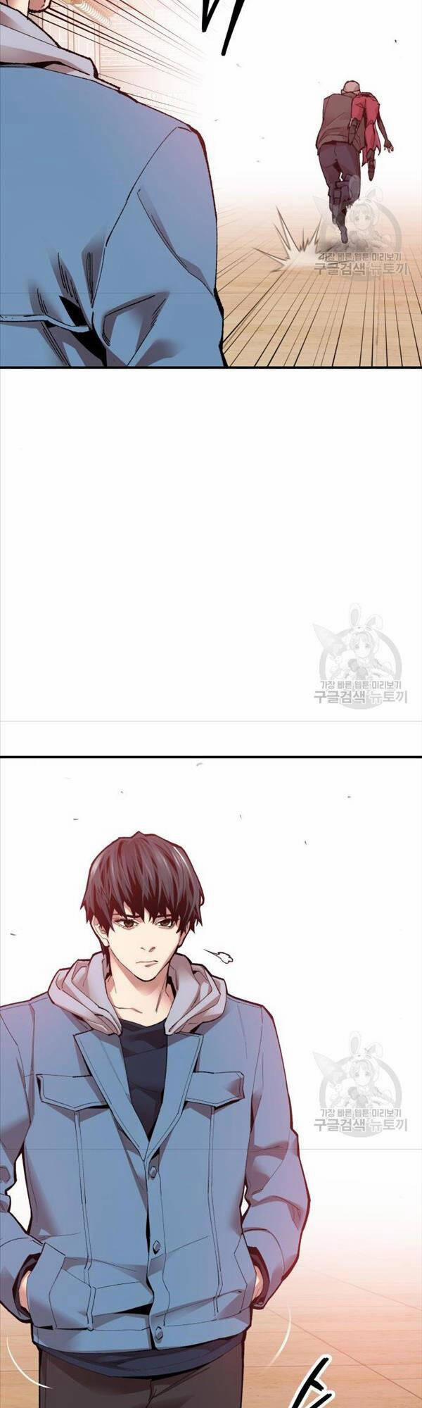 Phá Bỏ Giới Hạn 82 trang 80