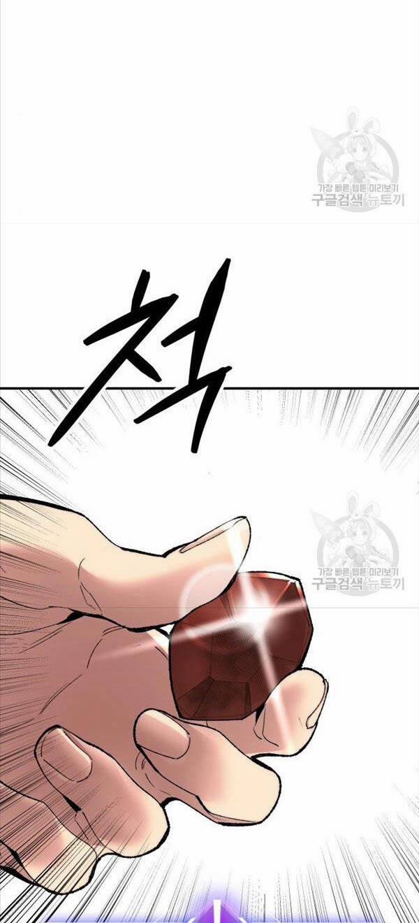 Phá Bỏ Giới Hạn 82 trang 84