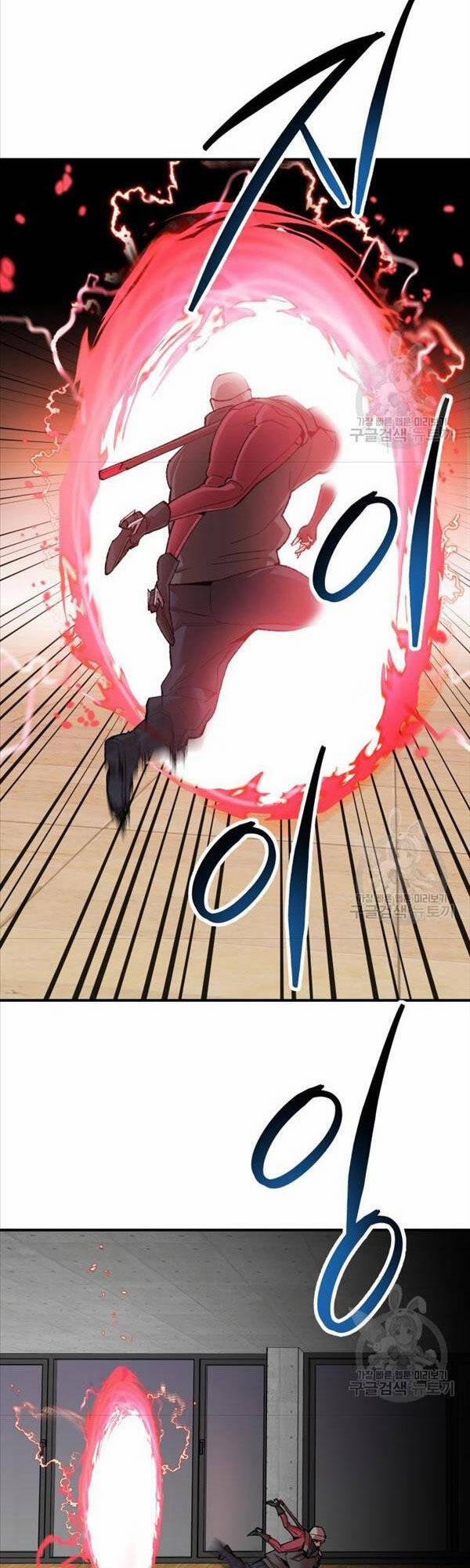 Phá Bỏ Giới Hạn 82 trang 86