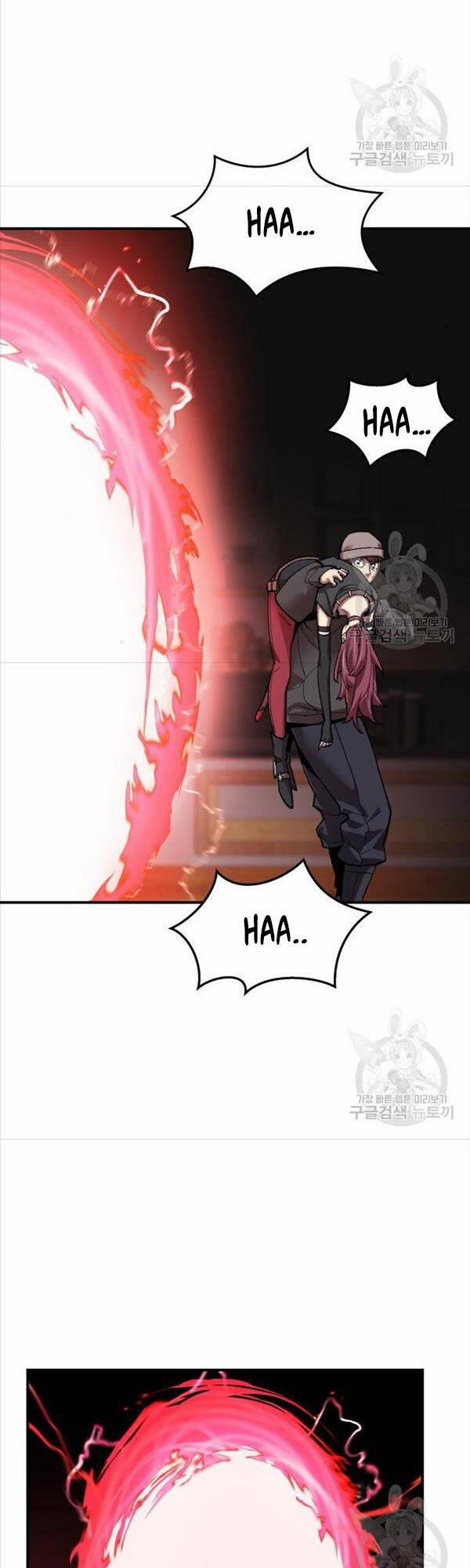 Phá Bỏ Giới Hạn 82 trang 88