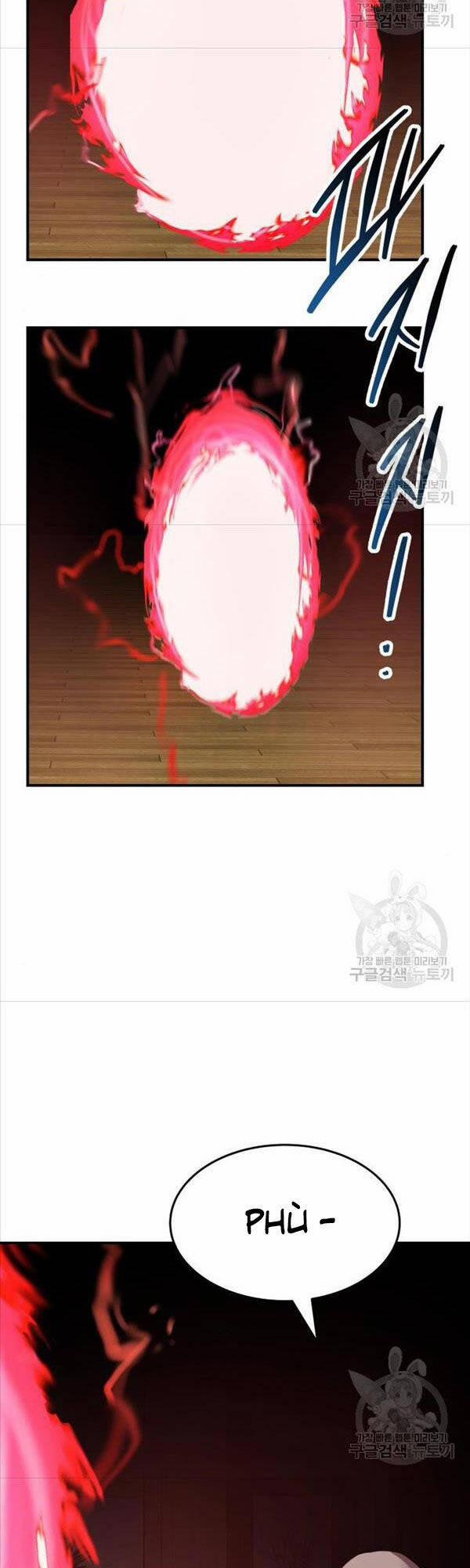 Phá Bỏ Giới Hạn 82 trang 89