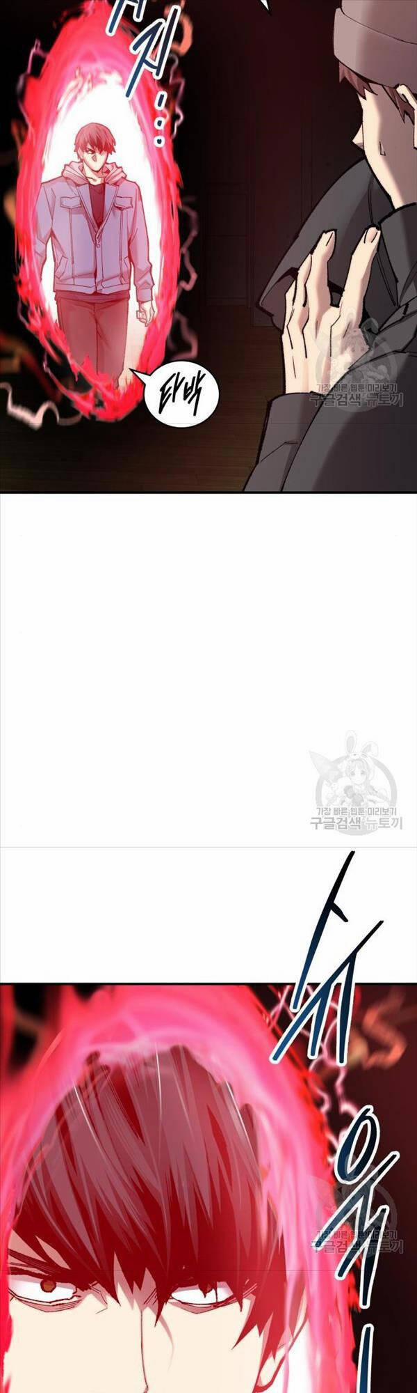 Phá Bỏ Giới Hạn 82 trang 91