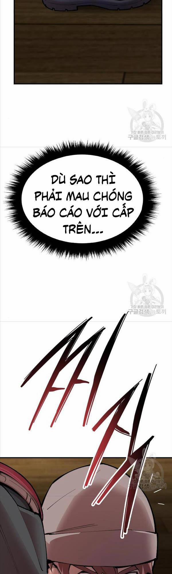 Phá Bỏ Giới Hạn 82 trang 95