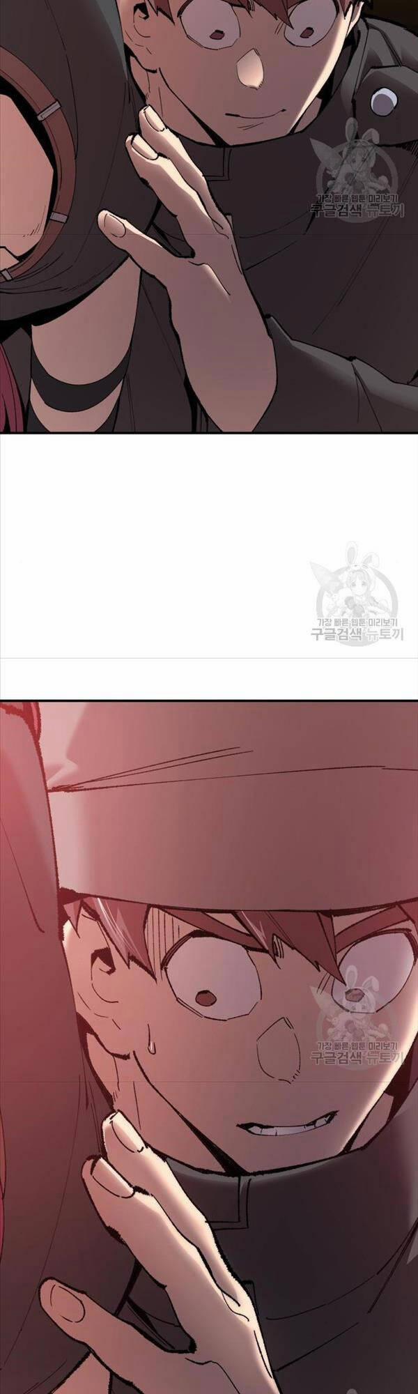 Phá Bỏ Giới Hạn 82 trang 96