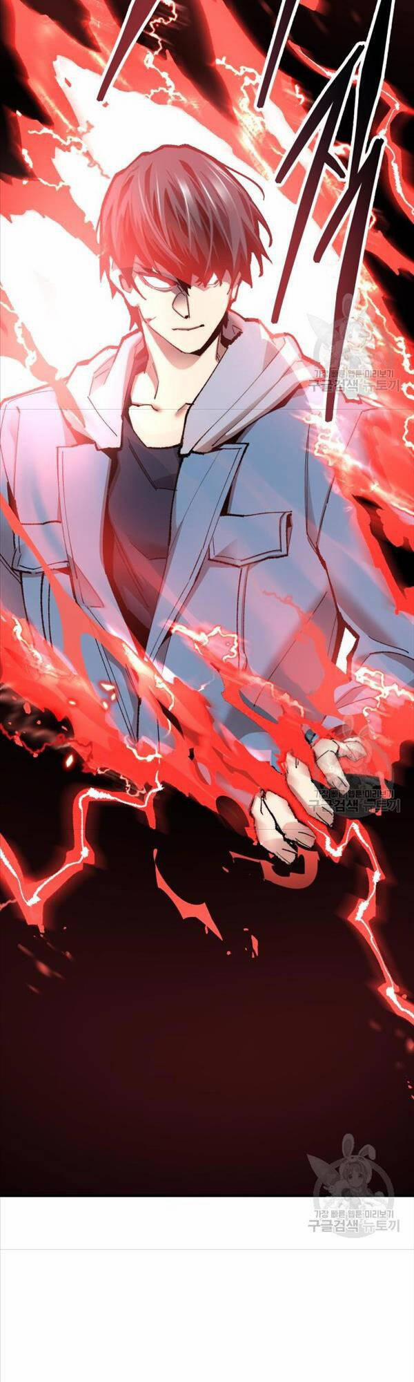 Phá Bỏ Giới Hạn 82 trang 98