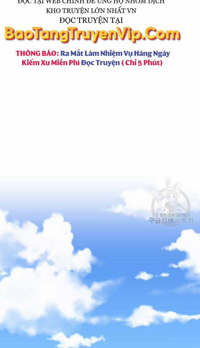 Phá Bỏ Giới Hạn 83.5 trang 0