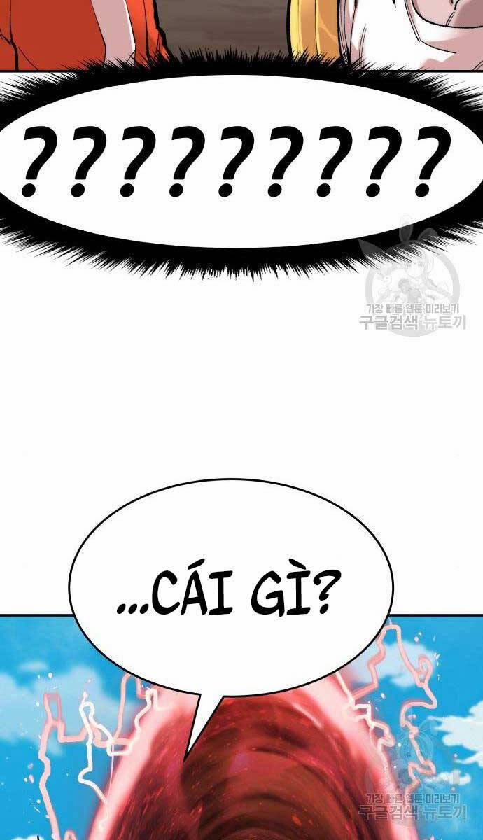 Phá Bỏ Giới Hạn 83.5 trang 101