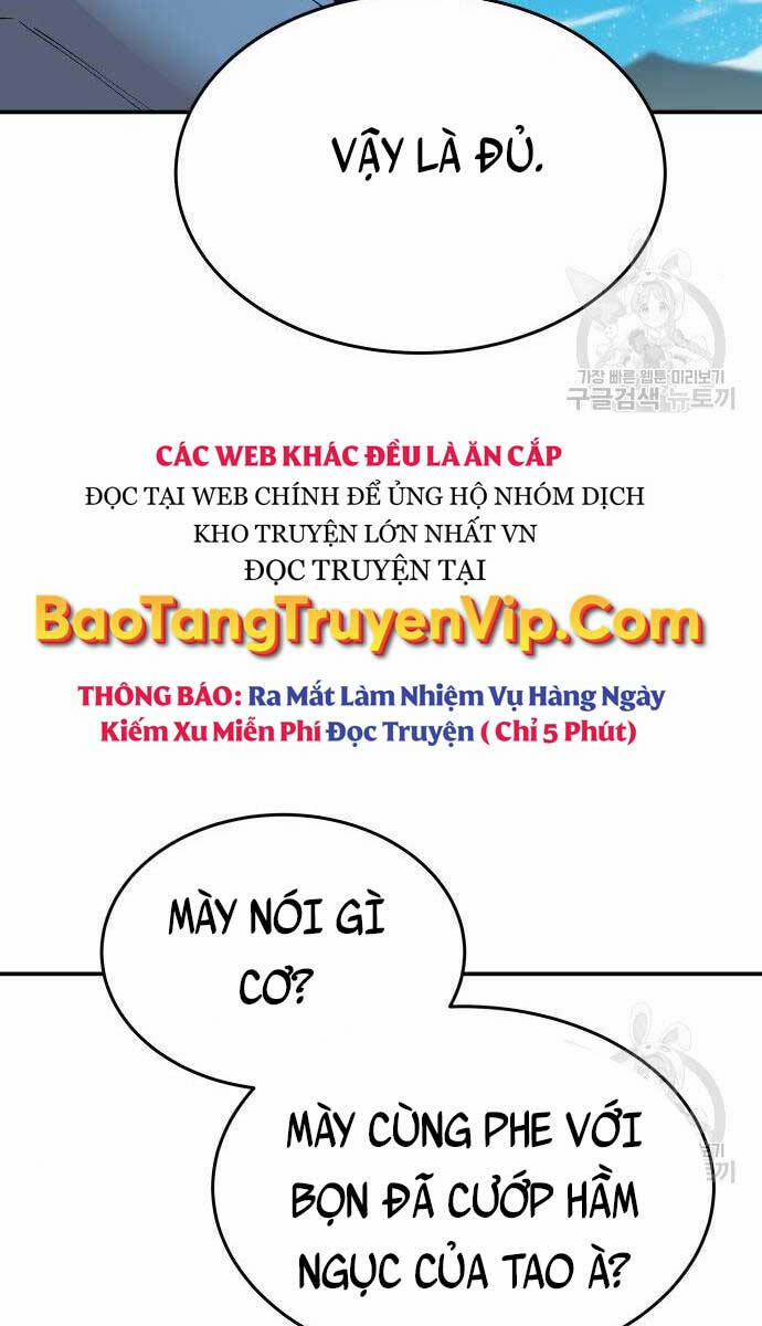Phá Bỏ Giới Hạn 83.5 trang 104
