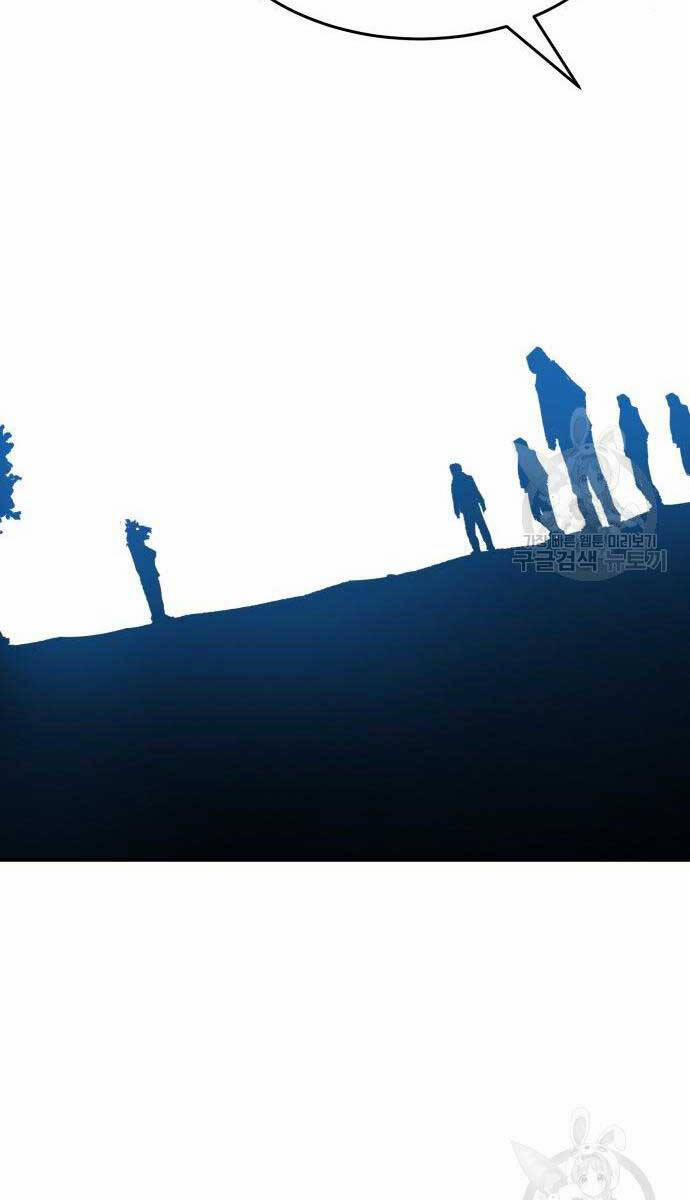 Phá Bỏ Giới Hạn 83.5 trang 105