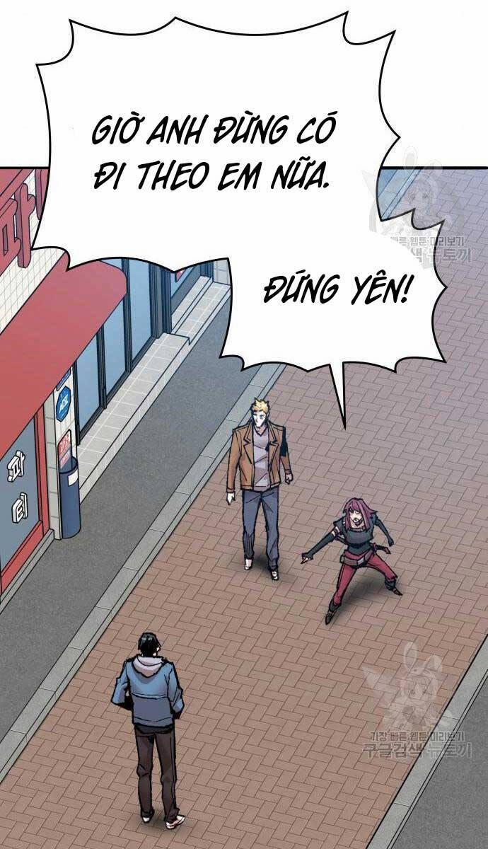 Phá Bỏ Giới Hạn 83.5 trang 13