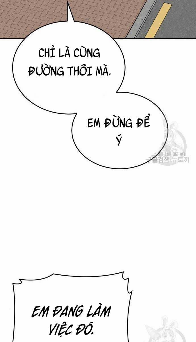 Phá Bỏ Giới Hạn 83.5 trang 14