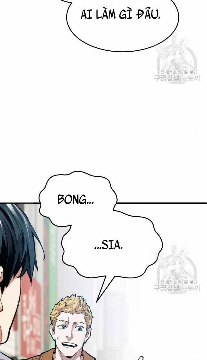 Phá Bỏ Giới Hạn 83.5 trang 16