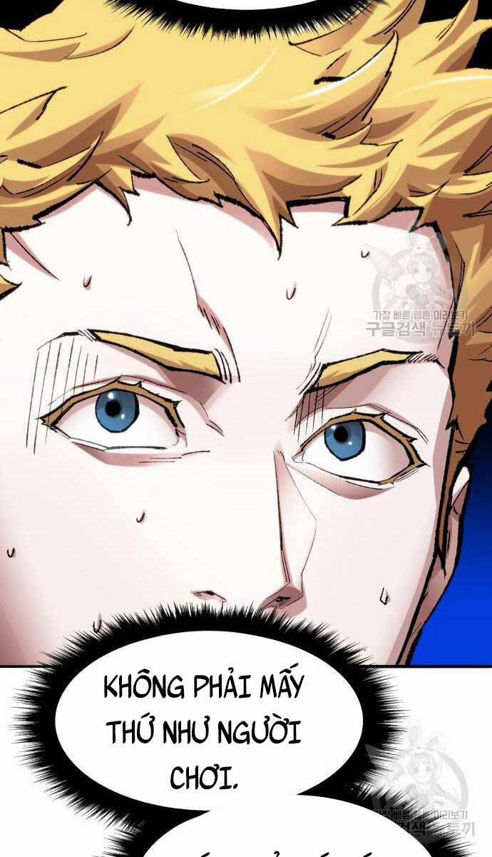 Phá Bỏ Giới Hạn 83.5 trang 24