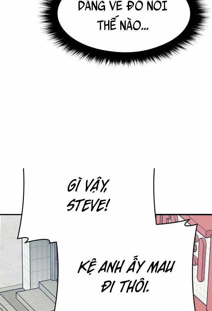 Phá Bỏ Giới Hạn 83.5 trang 25