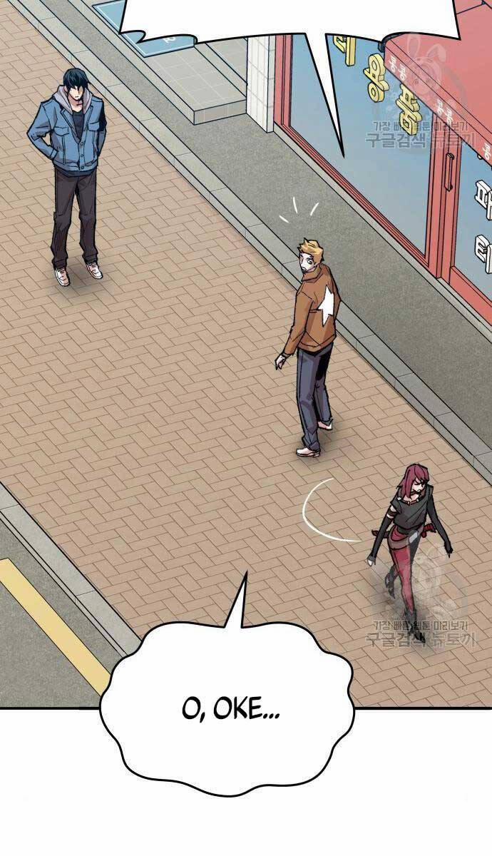 Phá Bỏ Giới Hạn 83.5 trang 26