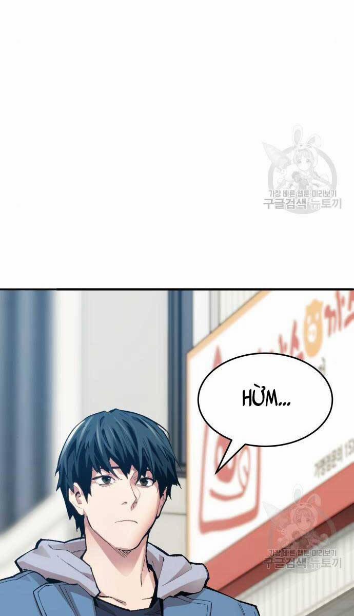 Phá Bỏ Giới Hạn 83.5 trang 27