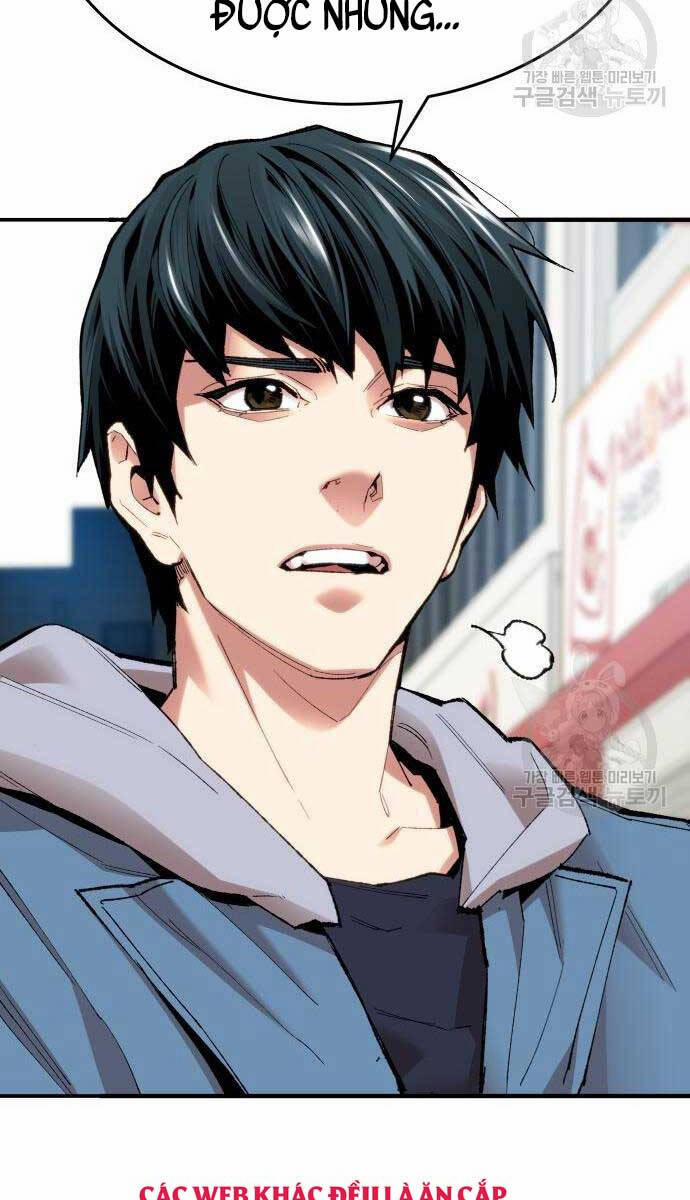 Phá Bỏ Giới Hạn 83.5 trang 29