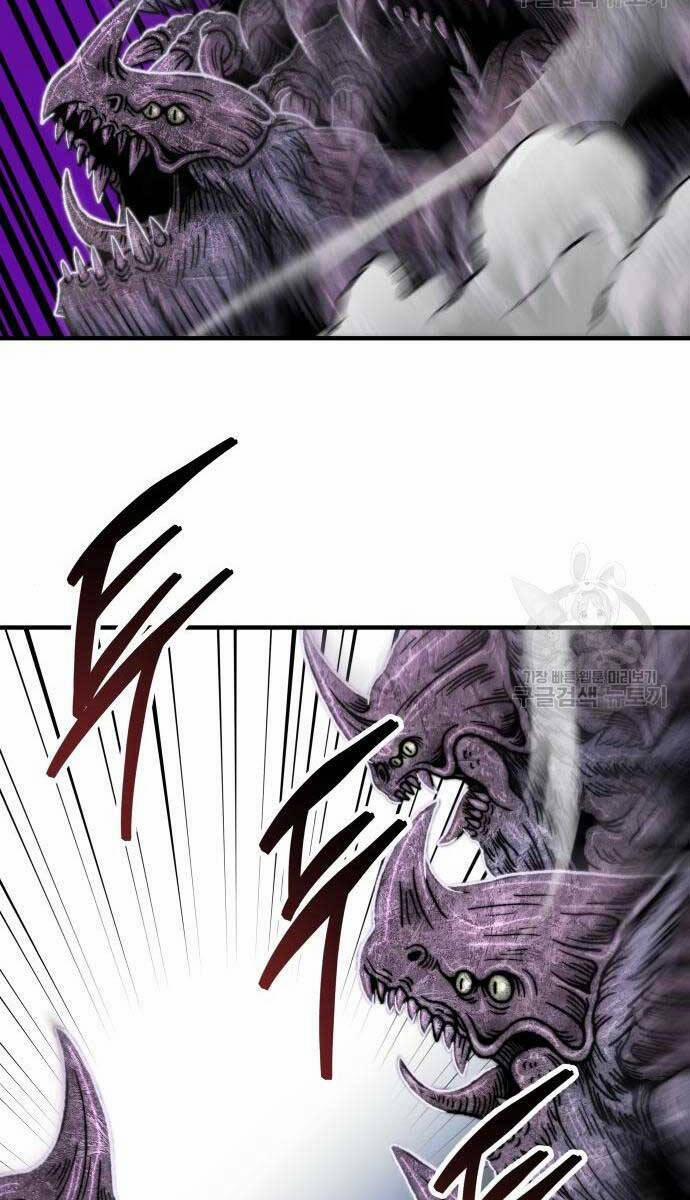 Phá Bỏ Giới Hạn 83.5 trang 39