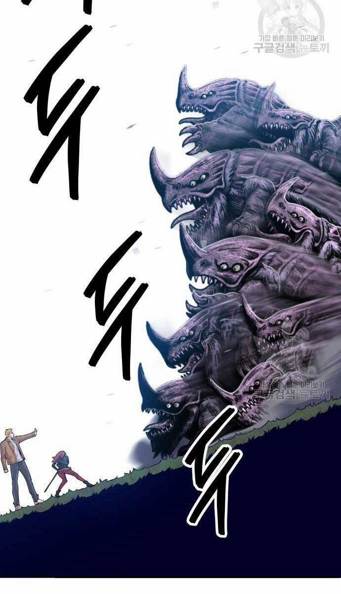 Phá Bỏ Giới Hạn 83.5 trang 43