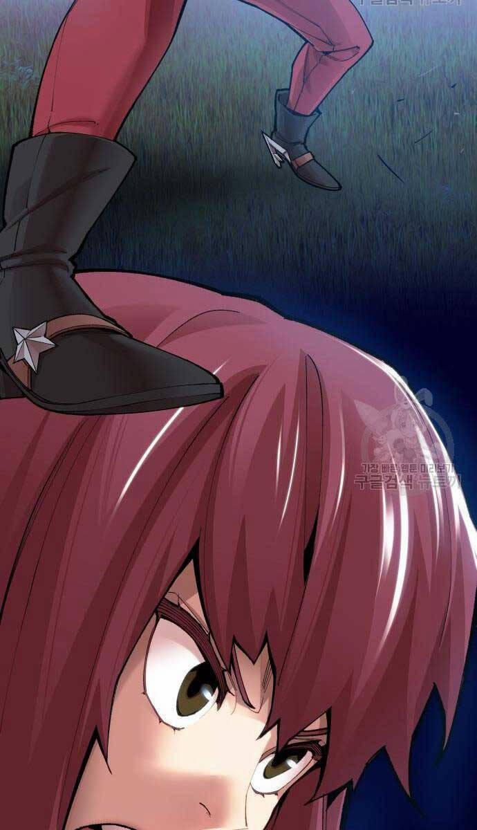 Phá Bỏ Giới Hạn 83.5 trang 46