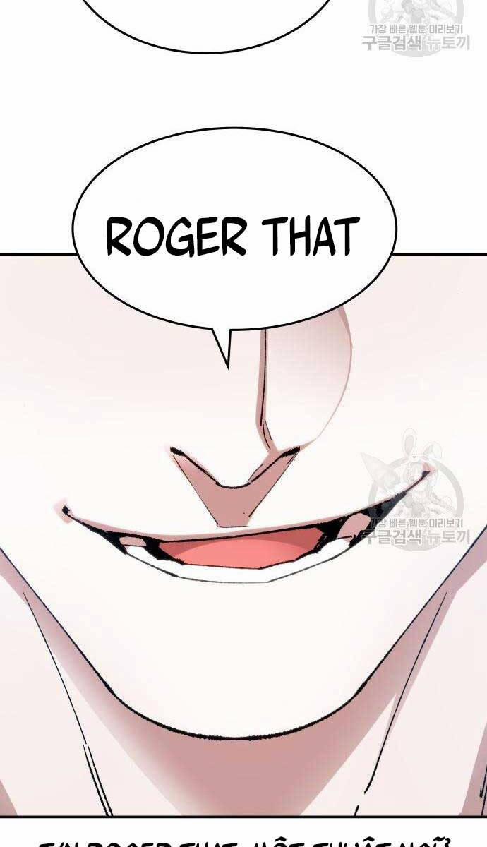 Phá Bỏ Giới Hạn 83.5 trang 48