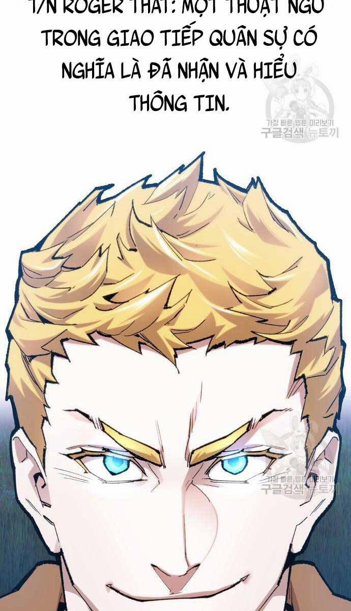 Phá Bỏ Giới Hạn 83.5 trang 49