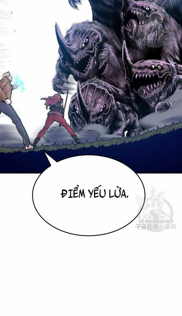 Phá Bỏ Giới Hạn 83.5 trang 52