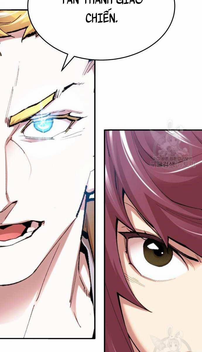 Phá Bỏ Giới Hạn 83.5 trang 54