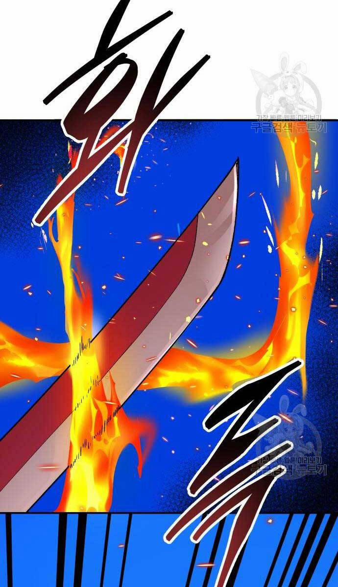 Phá Bỏ Giới Hạn 83.5 trang 56