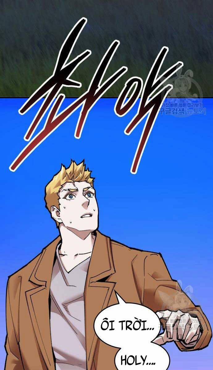 Phá Bỏ Giới Hạn 83.5 trang 67