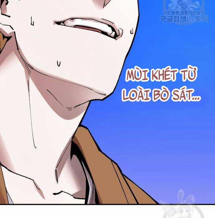 Phá Bỏ Giới Hạn 83.5 trang 69