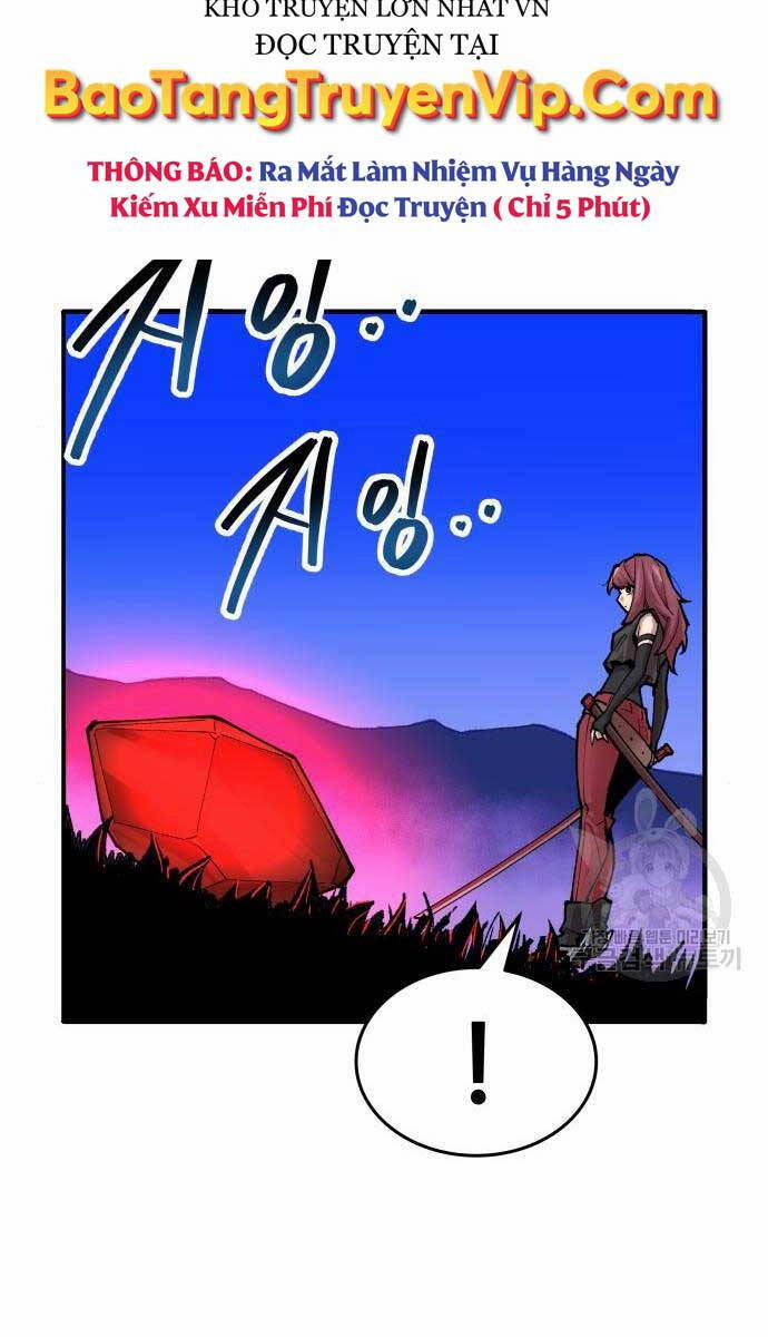 Phá Bỏ Giới Hạn 83.5 trang 74