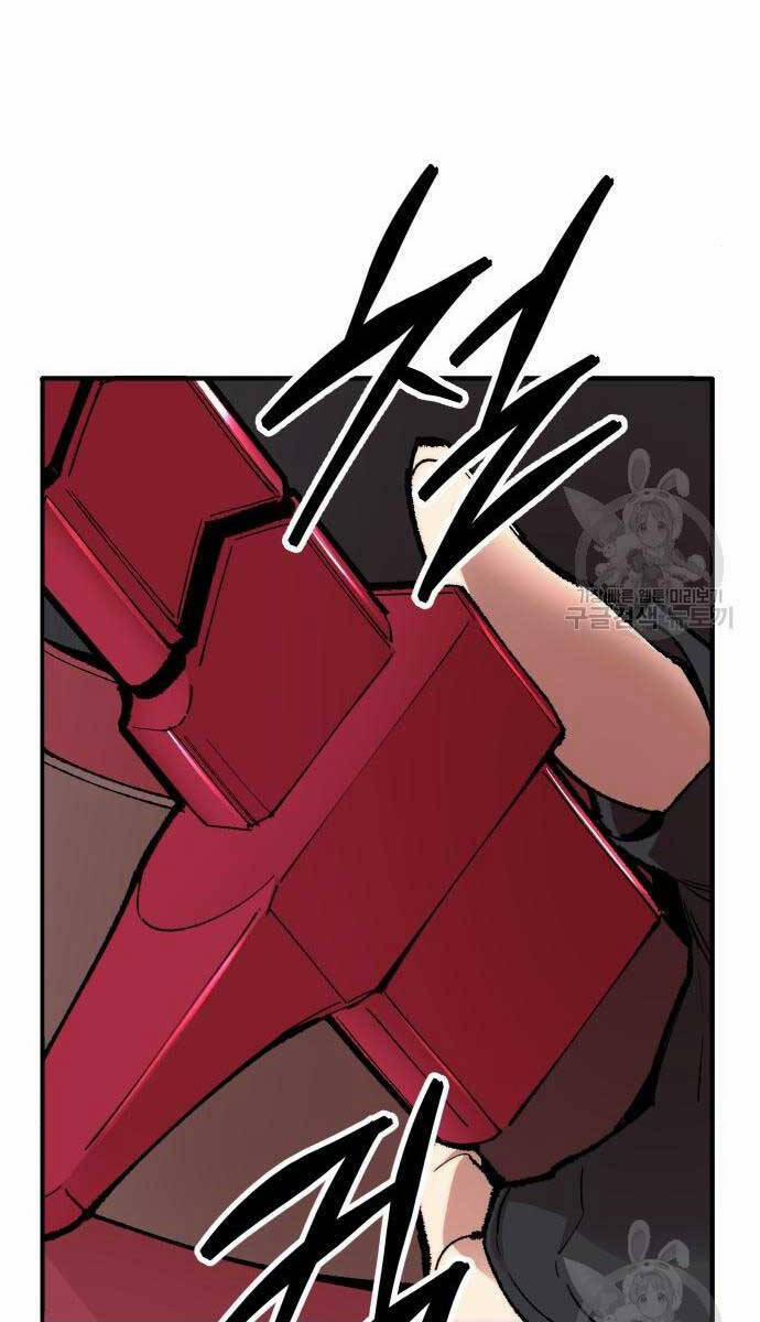 Phá Bỏ Giới Hạn 83.5 trang 76