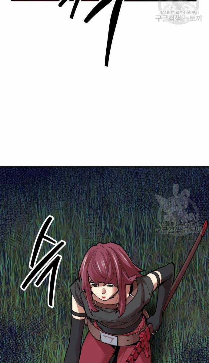 Phá Bỏ Giới Hạn 83.5 trang 77