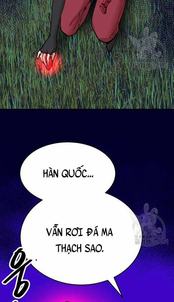 Phá Bỏ Giới Hạn 83.5 trang 78