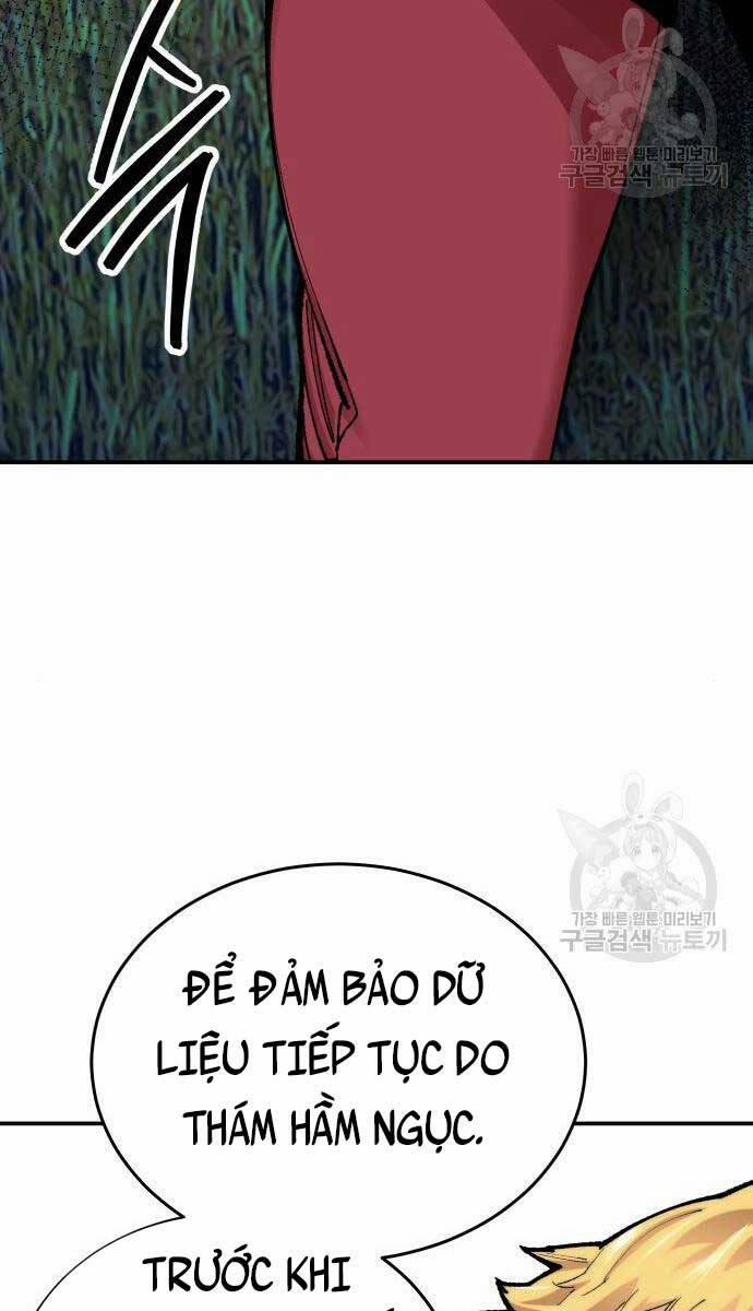 Phá Bỏ Giới Hạn 83.5 trang 81