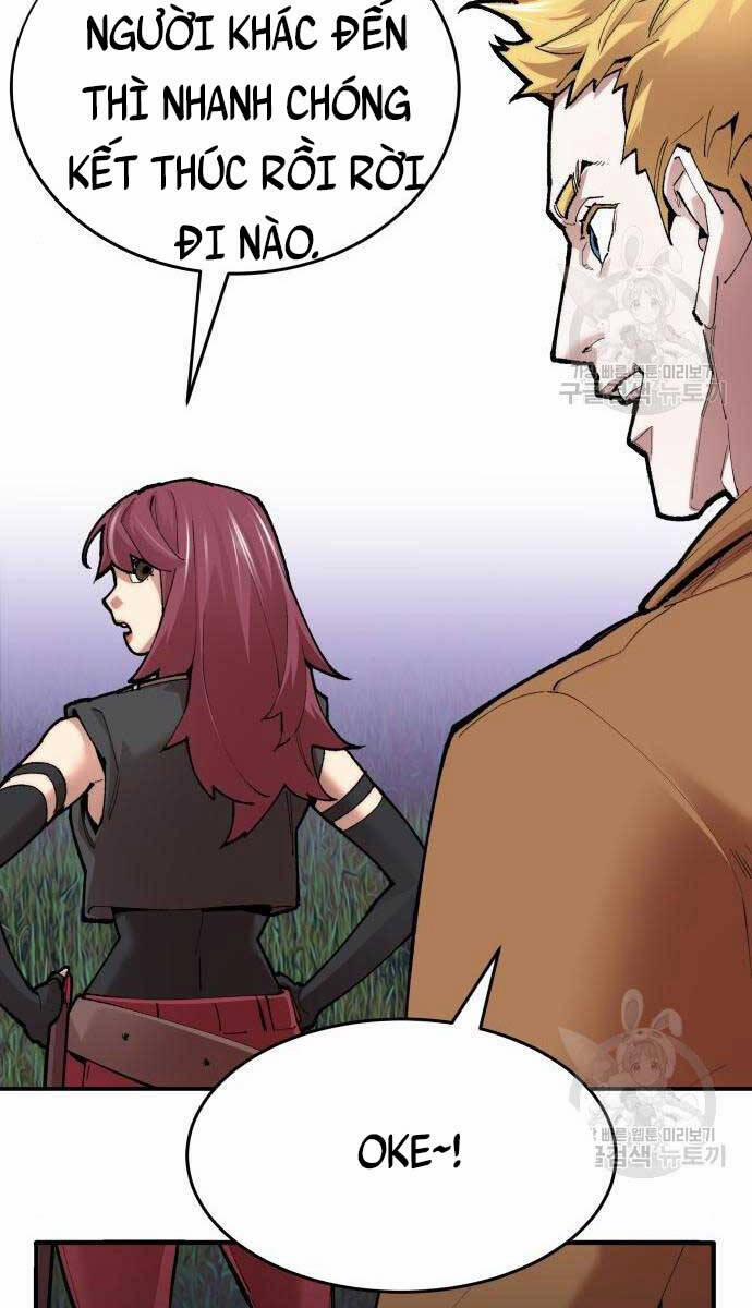 Phá Bỏ Giới Hạn 83.5 trang 82