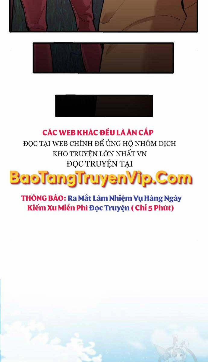 Phá Bỏ Giới Hạn 83.5 trang 83