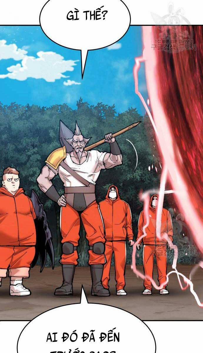 Phá Bỏ Giới Hạn 83.5 trang 88