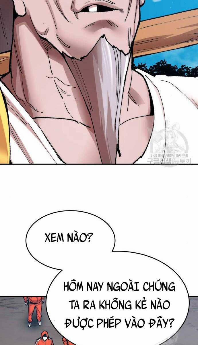 Phá Bỏ Giới Hạn 83.5 trang 90