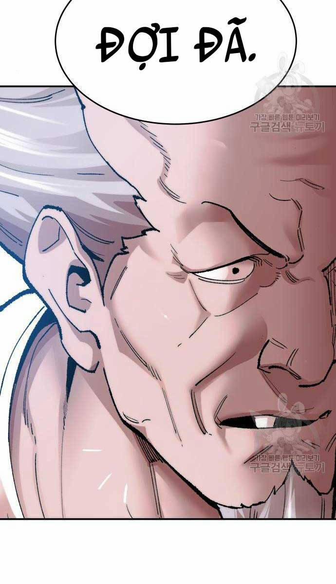 Phá Bỏ Giới Hạn 83.5 trang 93