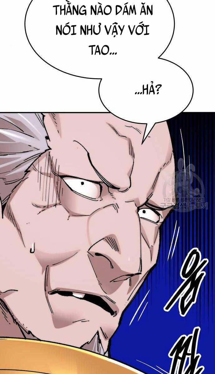 Phá Bỏ Giới Hạn 83.5 trang 95