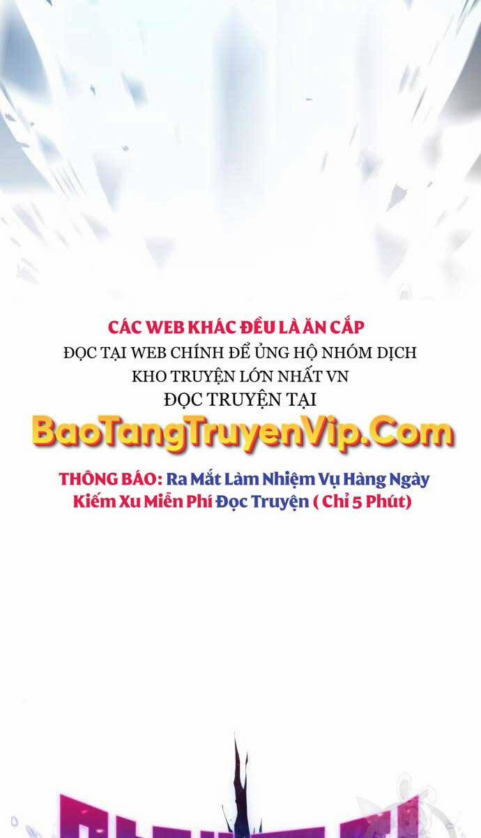 Phá Bỏ Giới Hạn 83 trang 10