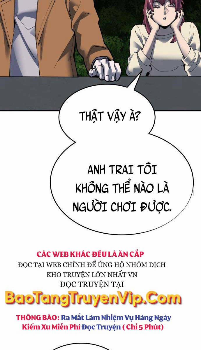 Phá Bỏ Giới Hạn 83 trang 102