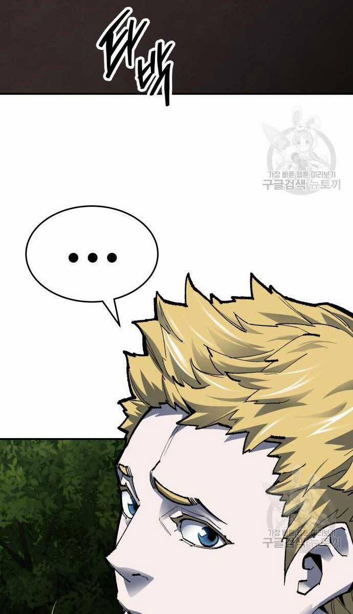 Phá Bỏ Giới Hạn 83 trang 104