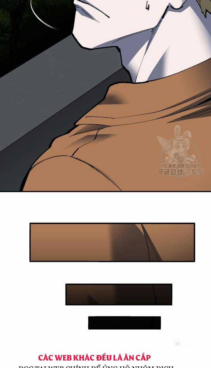 Phá Bỏ Giới Hạn 83 trang 105