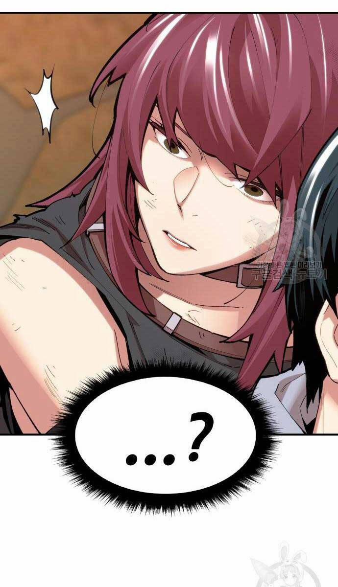 Phá Bỏ Giới Hạn 83 trang 17